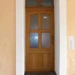Arkadenschloesschen Pansiyon Bonn