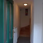 Homestay szállás Arkadenschloesschen Bonn