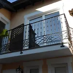 Pansiyon Arkadenschloesschen