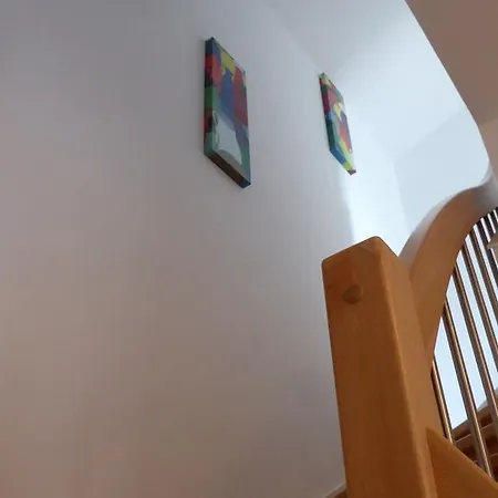 Arkadenschloesschen Bonn