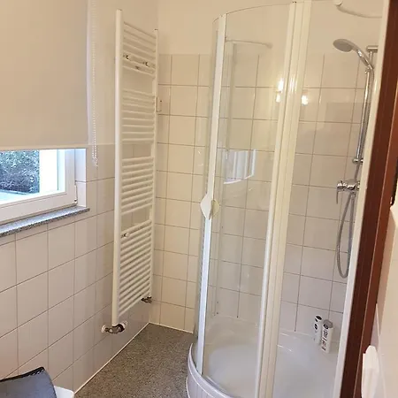 Pansiyon Arkadenschloesschen