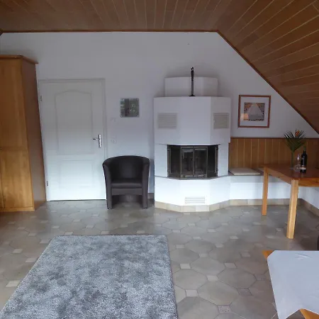 民宿 波恩拱廊城堡民宿 波恩