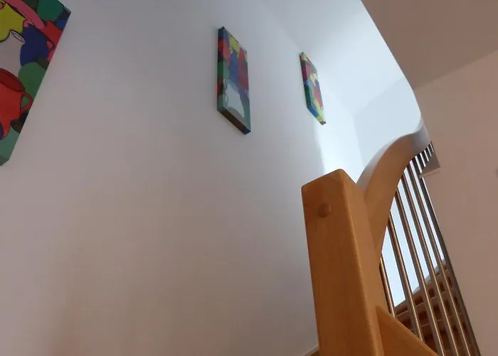 Arkadenschloesschen Bonn