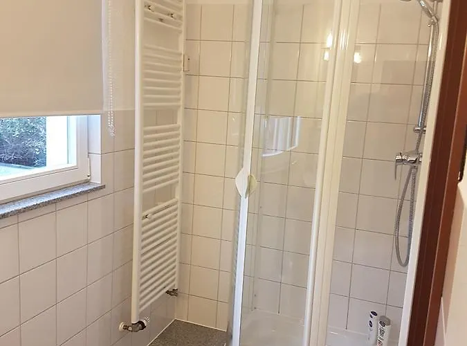 Privatunterkunft Arkadenschlösschen