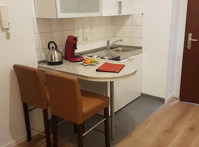 Arkadenschlösschen Bonn