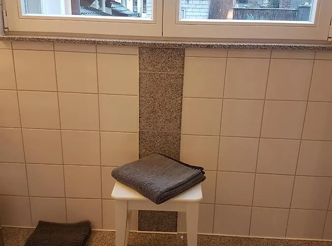 Arkadenschloesschen Bonn