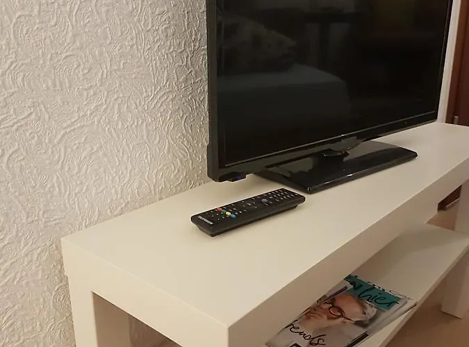 Privatunterkunft Arkadenschlösschen Bonn