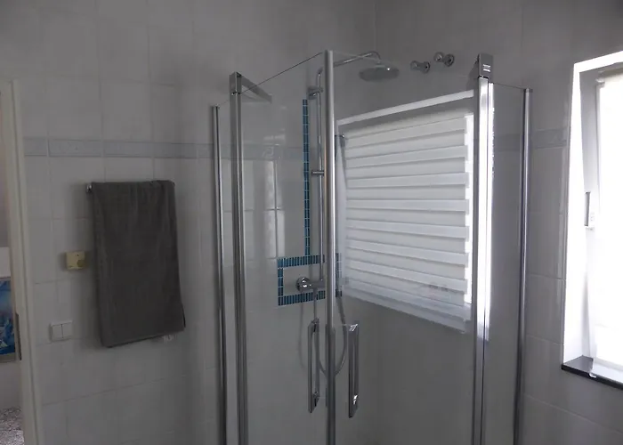 Homestay szállás Arkadenschloesschen *